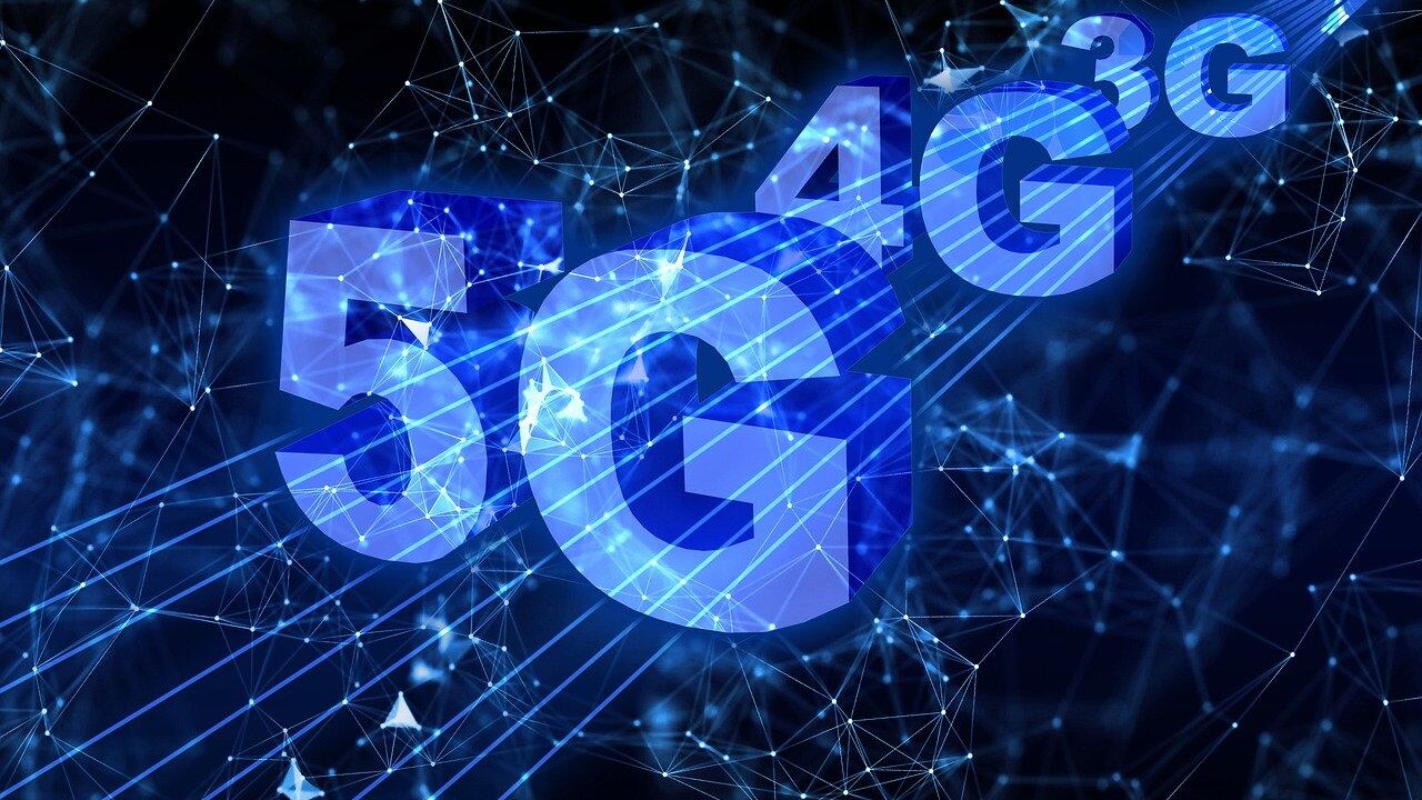 ¿Cuándo habrá 5G en Colombia?