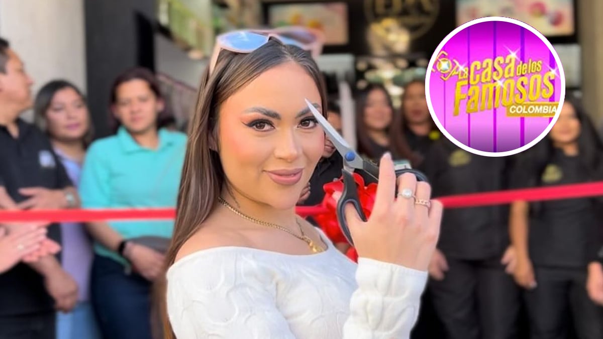 Epa Colombia desde sus redes sociales