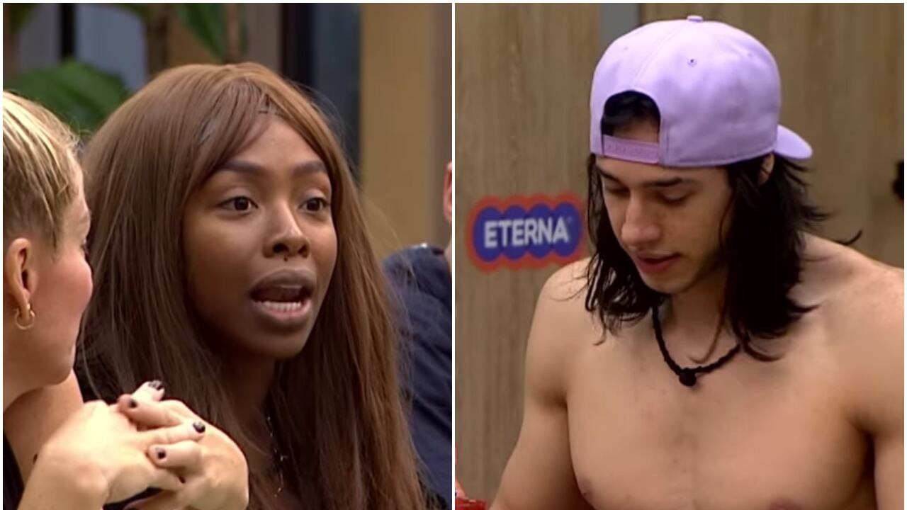 La Casa de los Famosos Colombia es transmitida por RCN.