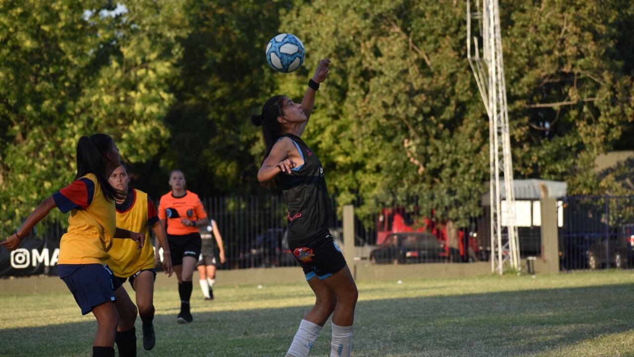 Futbolista murió en accidente de tránsito y culpan de negligencia al club