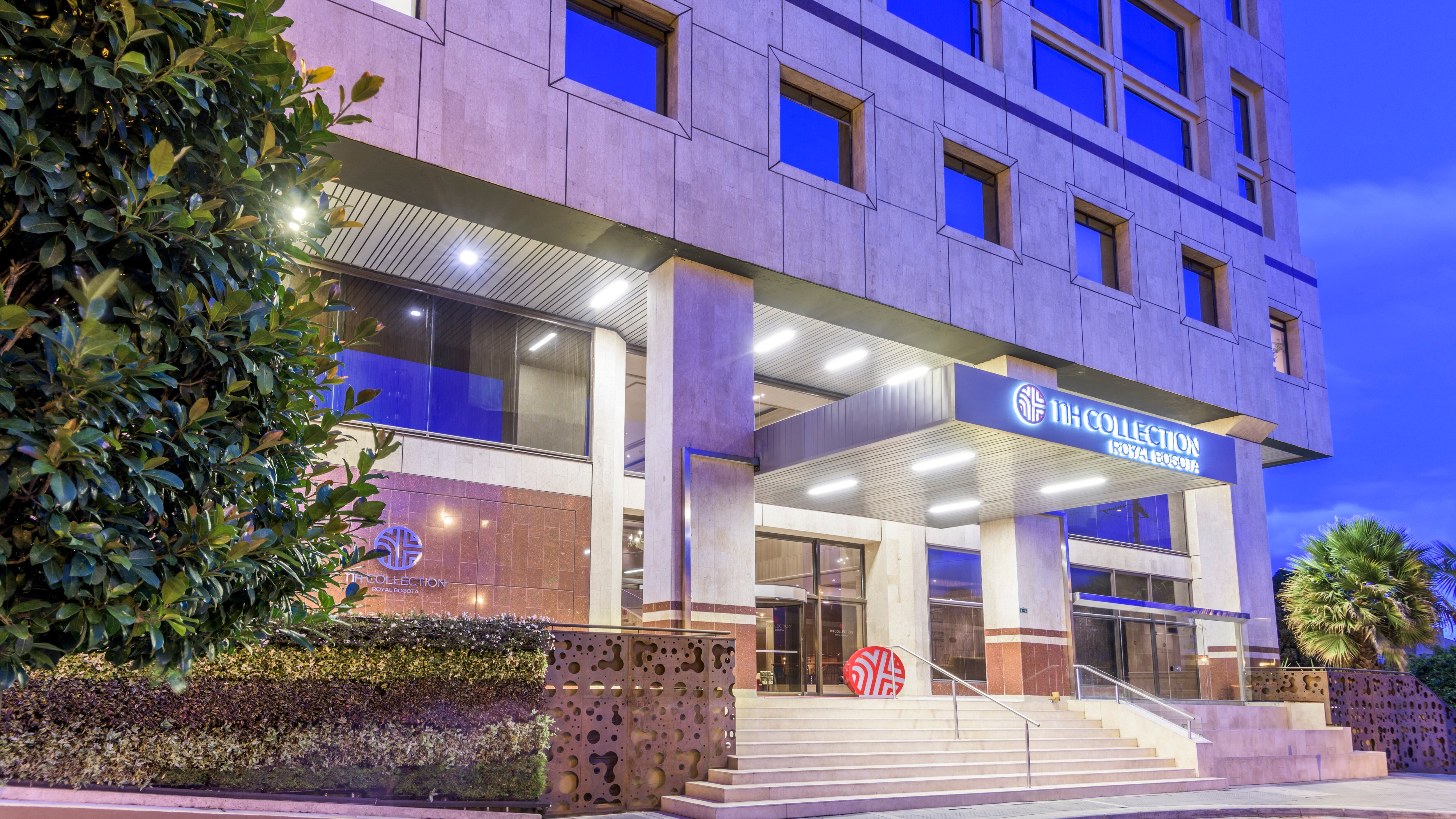 “Make-A –Wish” hace realidad los deseos de niños en condiciones médicas críticas.