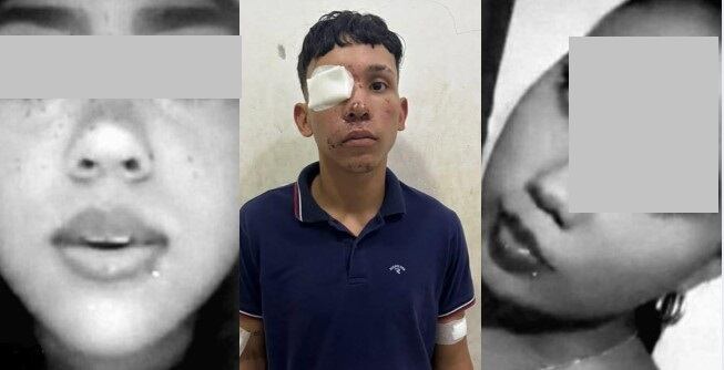 Con reportes de la Fiscalía se comienza a armar línea de tiempo en crimen de hermanas de Malambo