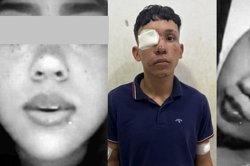 Con reportes de la Fiscalía se comienza a armar línea de tiempo en crimen de hermanas de Malambo