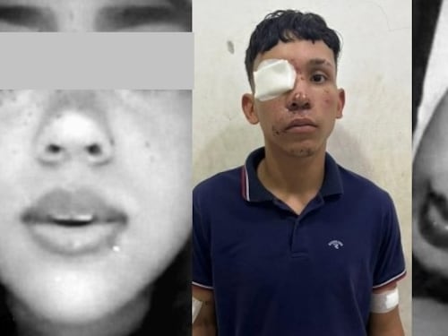 Con reportes de la Fiscalía se comienza a armar línea de tiempo en crimen de hermanas de Malambo