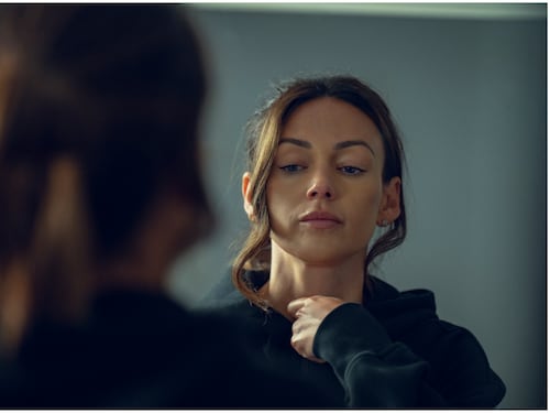 Desapariciones inexplicables y un giro escalofriante: la miniserie británica en Netflix que todos están viendo