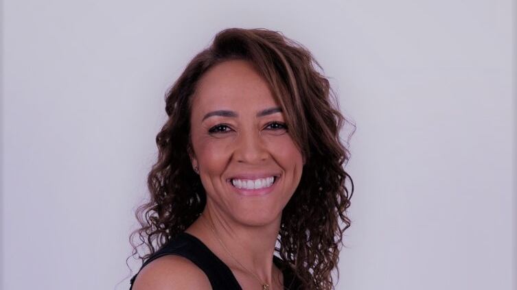 Cortesía Radiopolis