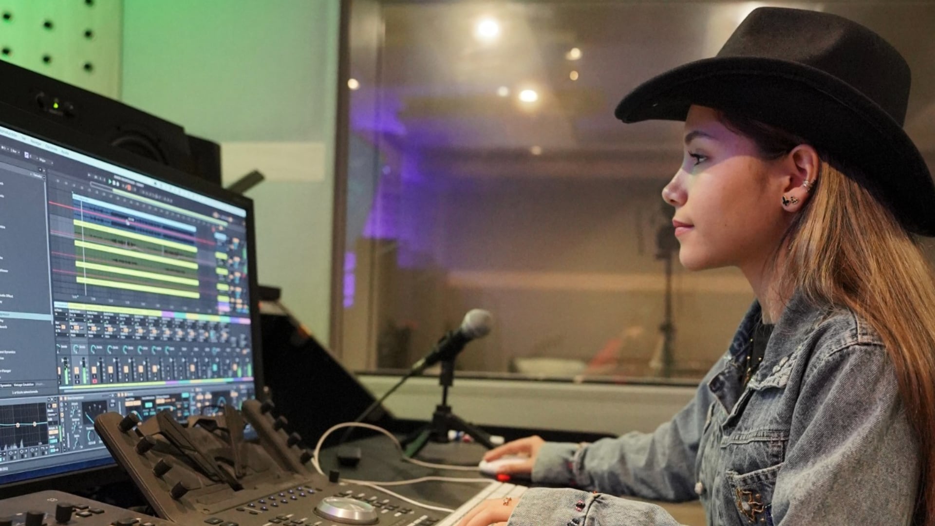 Cómo acceder a los estudios gratuitos en Medellín