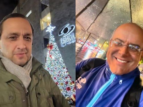 Exparticipante de La Casa de los Famosos habló sobre su experiencia en Caracol tras denuncias de acoso