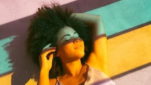 perfume feminino de O Boticário