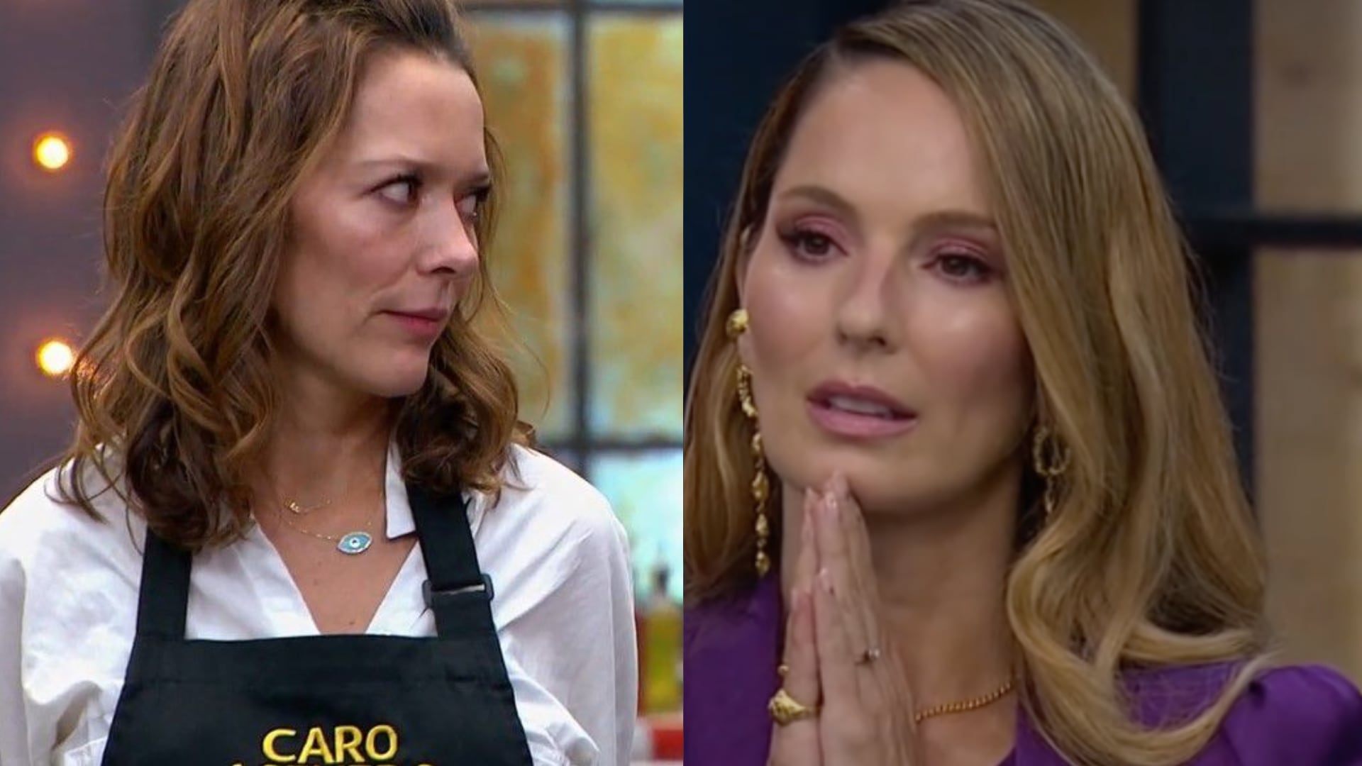 MasterChef Celebrity