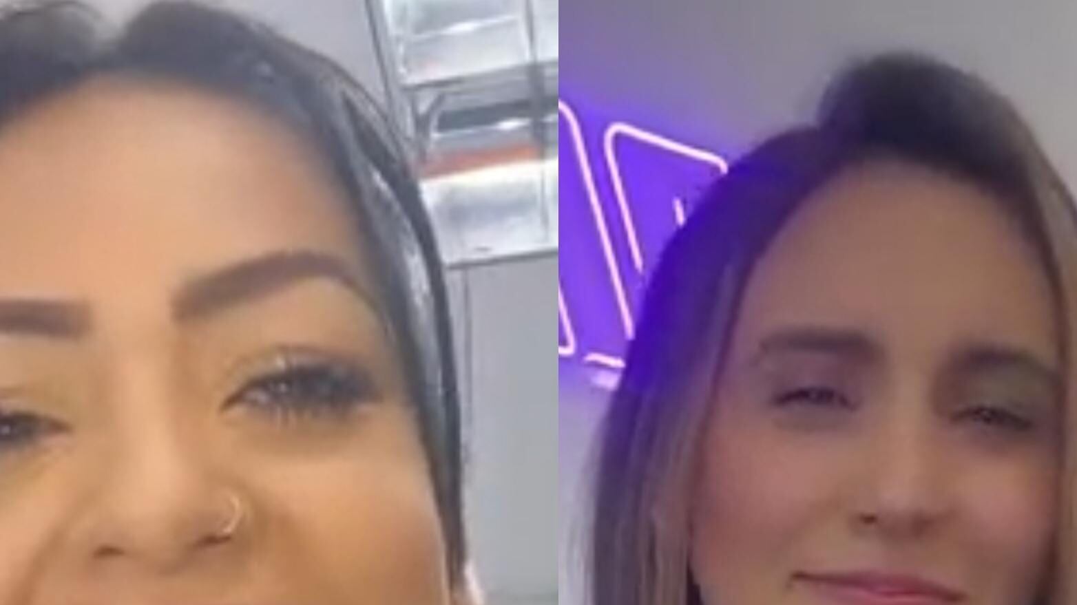 ¿Recuerda a la mujer que se depiló en Transmilenio? Esta fue la respuesta que recibió por parte de Picap