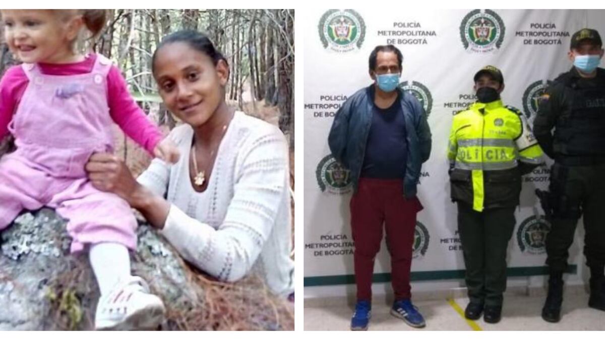 SARA SOFÍA- CAPTURA DE PANTALLA EL TIEMPO Y REDES