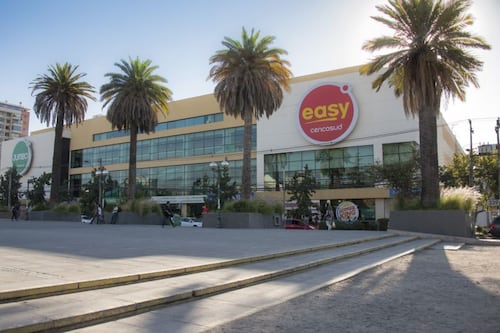 Multinacional presente en Colombia anuncia plan de inversiones por US$ 600 millones para 2026