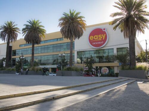 Multinacional presente en Colombia anuncia plan de inversiones por US$ 600 millones para 2026