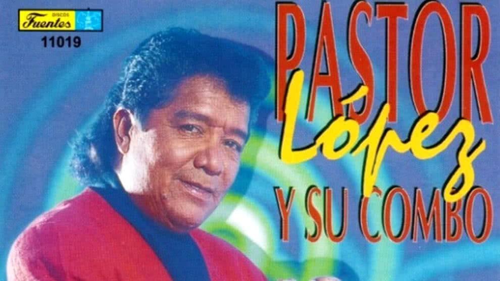 Música decembrina domina las playlists colombianas en Spotify