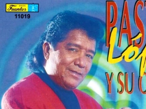 Ni Pastor López ni Rodolfo Aicardi: este es el artista que domina la Navidad en Colombia