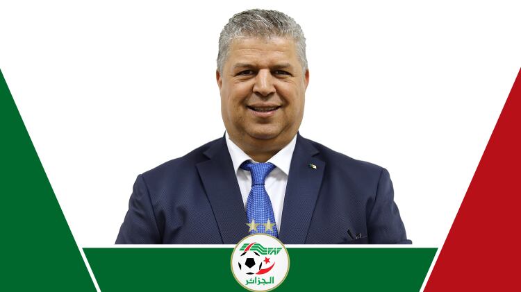 Algunos sí tienen dignidad: presidente de Federación renunció por eliminación