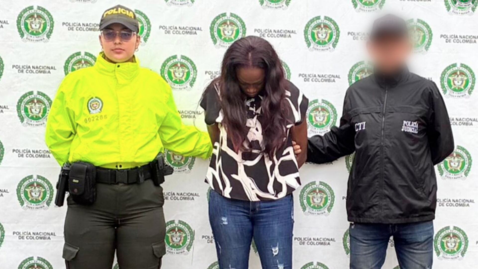 Condenan a exgerente de sucursal bancaria por apropiarse de recursos de la sobretasa a la gasolina en Chocó.