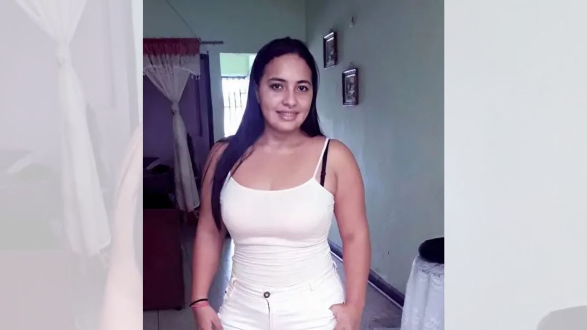 Una joven ama de casa fue asesinada dentro de bus intermunicipal en el Cauca.