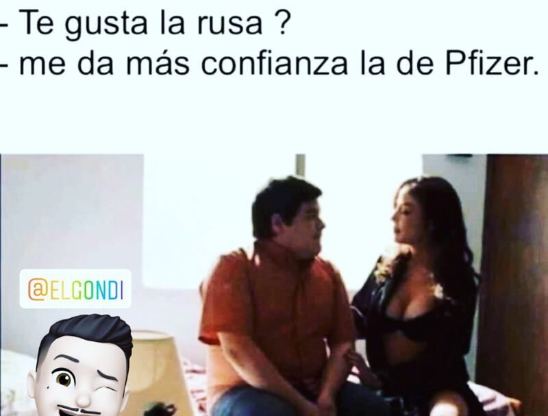 Novela Pocholo. John A Mirque.