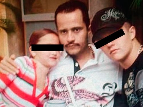 “No tiene deudas con la ley”: Ella es la hija de ‘El Mencho’ que nadie busca ¿Por qué está libre y dónde se encuentra?