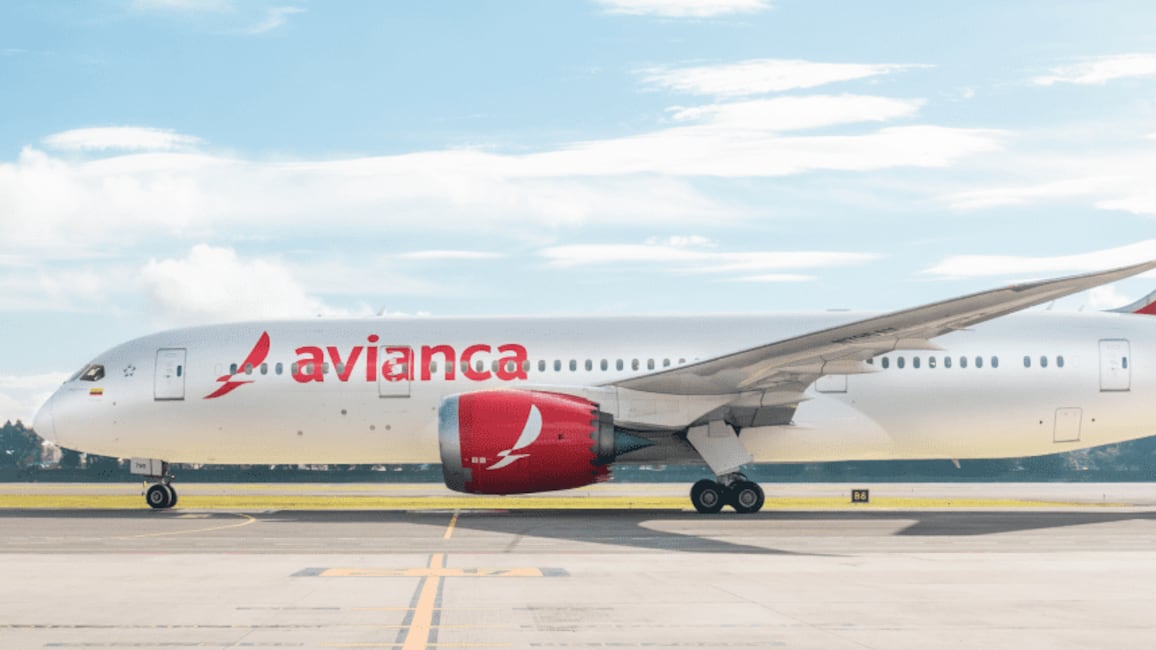 Dimayor ‘echó al agua’ a Avianca porque tuvieron que reprogramar un partido tras cancelación de vuelo