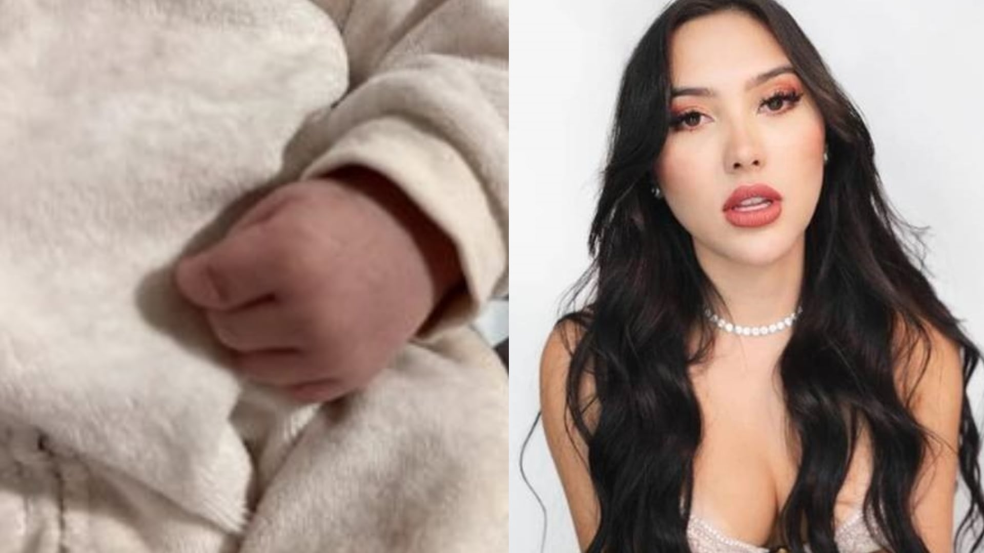 Aida Victoria Merlano