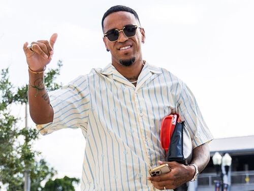 “¿Bad Bunny?”: Los ácidos comentarios a Pedro Gallese por tirar celular de hincha local de Messi