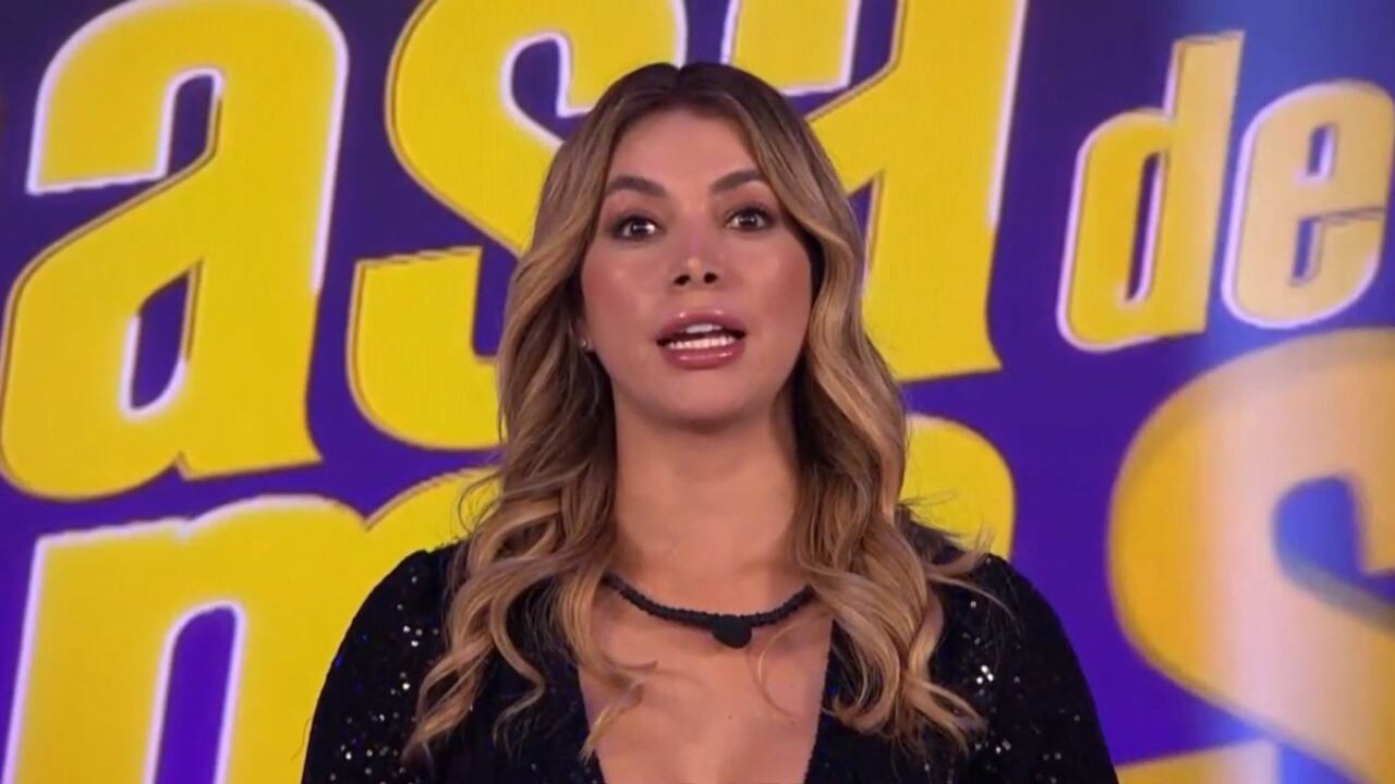 Los televidentes de ‘La Casa de los Famosos’ aseguran que Yaya Muñoz "vive en una realidad alterada" tras palabras a sus excompañeros.