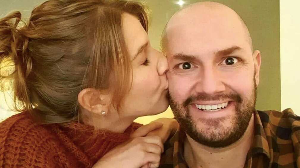 Nicolás de Zubiría