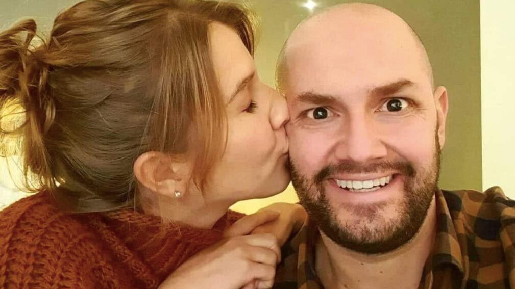 Nicolás de Zubiría