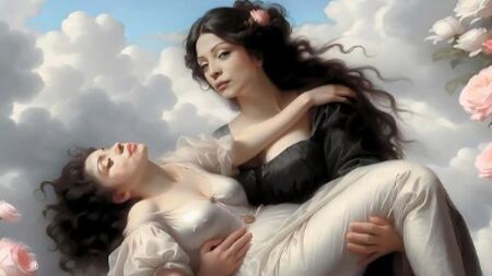 Mon Laferte llega a Colombia en 2024 con su ‘Autopoiétoca Tour’: Conozca precios y localidades