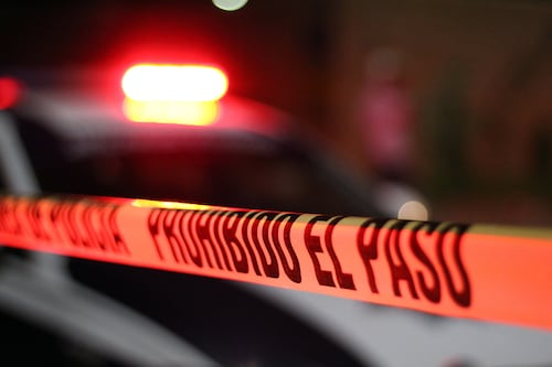 Doble homicidio nocturno en Cali: asesinan a dos mujeres que transitaban por el Bulevar de Oriente