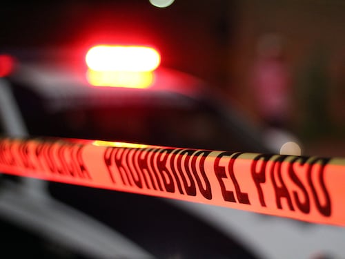 Doble homicidio nocturno en Cali: asesinan a dos mujeres que transitaban por el Bulevar de Oriente