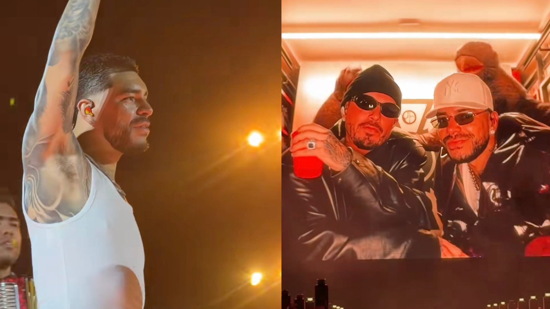 RECHAZO A PERIODISTA SENIOR: ¿Fin de una era?