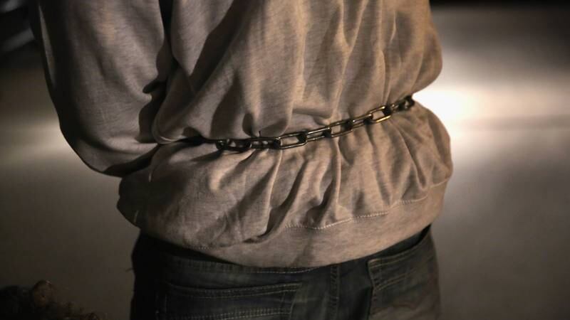 Imagen de referencia.