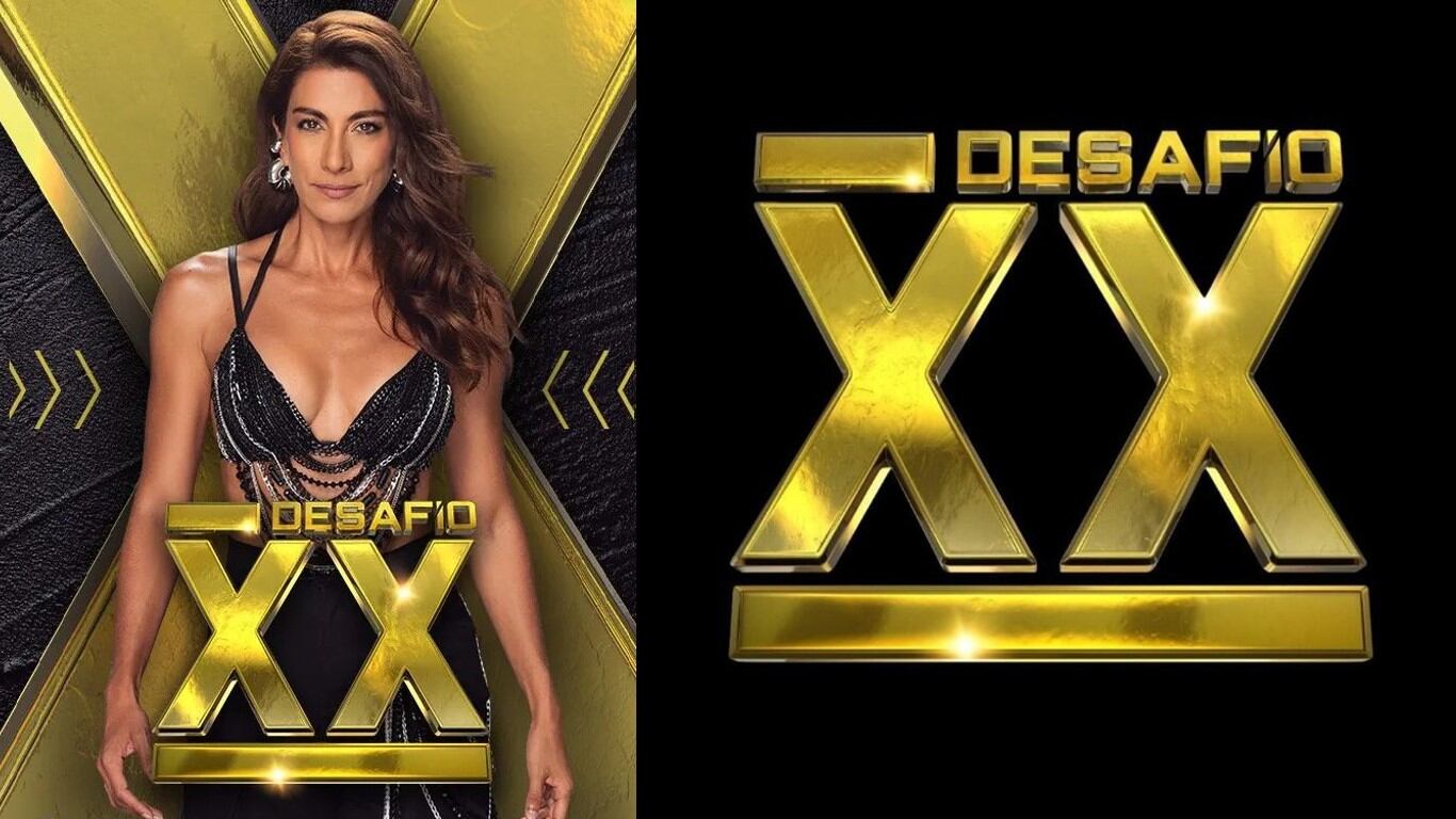 El ‘Desafío XX’ llegará este 1 de abril y la expectativa se centra en cuáles exparticipantes se sumaron al reto de los 20 años.