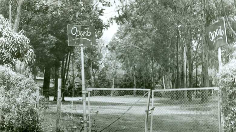 Masacre en el bar Oporto en Medellín apuntan a la Fuerza Pública