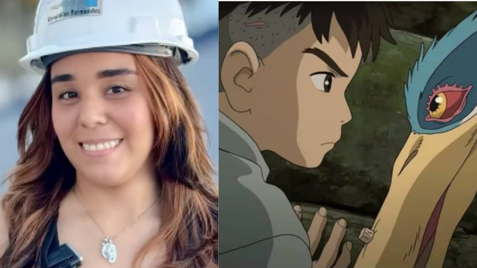 Ilustradora señalada de fraude en ‘El Niño y la Garza’, aclaró su situación y reveló que es víctima de amenazas