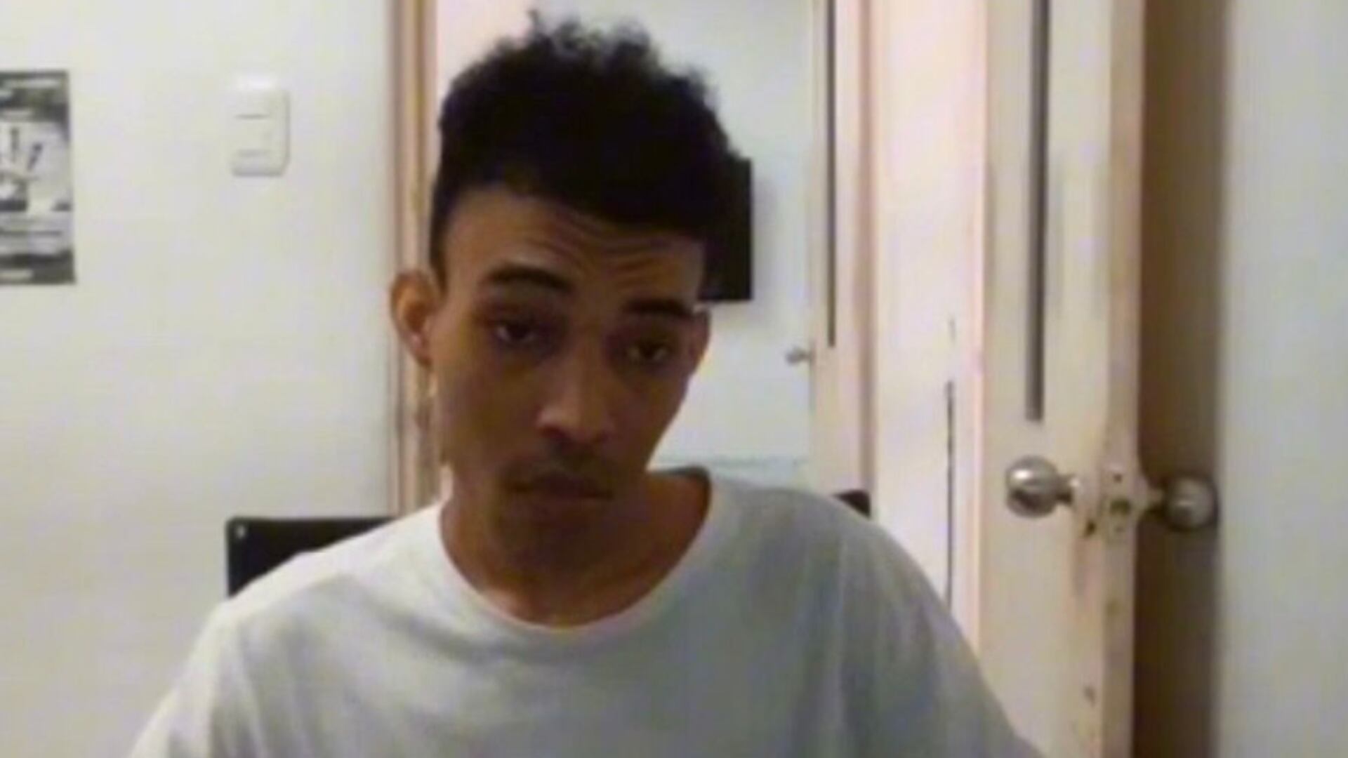 Condena de 60 años de cárcel para el sicario de 'Los Costeños' por ataque armado que ocasionó la muerte de 6 personas en Barranquilla.