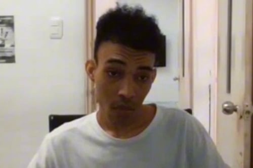 Condenan a 60 años de cárcel al sicario de ‘Los Costeños’ por el asesinato de 6 personas en Barranquilla