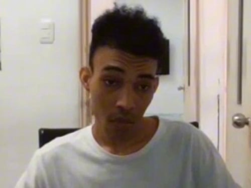 Condenan a 60 años de cárcel al sicario de ‘Los Costeños’ por el asesinato de 6 personas en Barranquilla