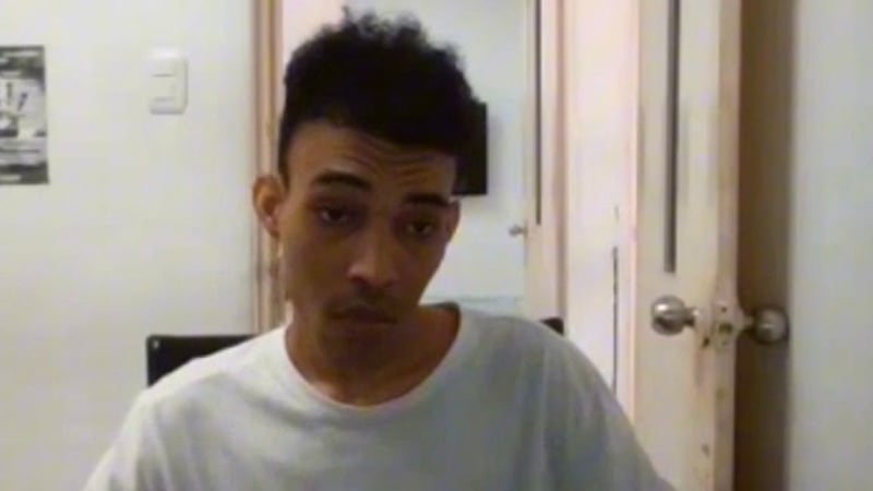 Condenan a 60 años de cárcel al sicario de ‘Los Costeños’ por el asesinato de 6 personas en Barranquilla