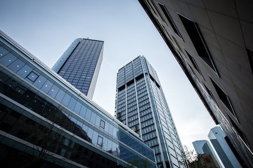 Del riesgo a la acción: El liderazgo adaptativo que se requiere del sector empresarial colombiano