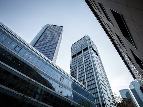 Del riesgo a la acción: El liderazgo adaptativo que se requiere del sector empresarial colombiano