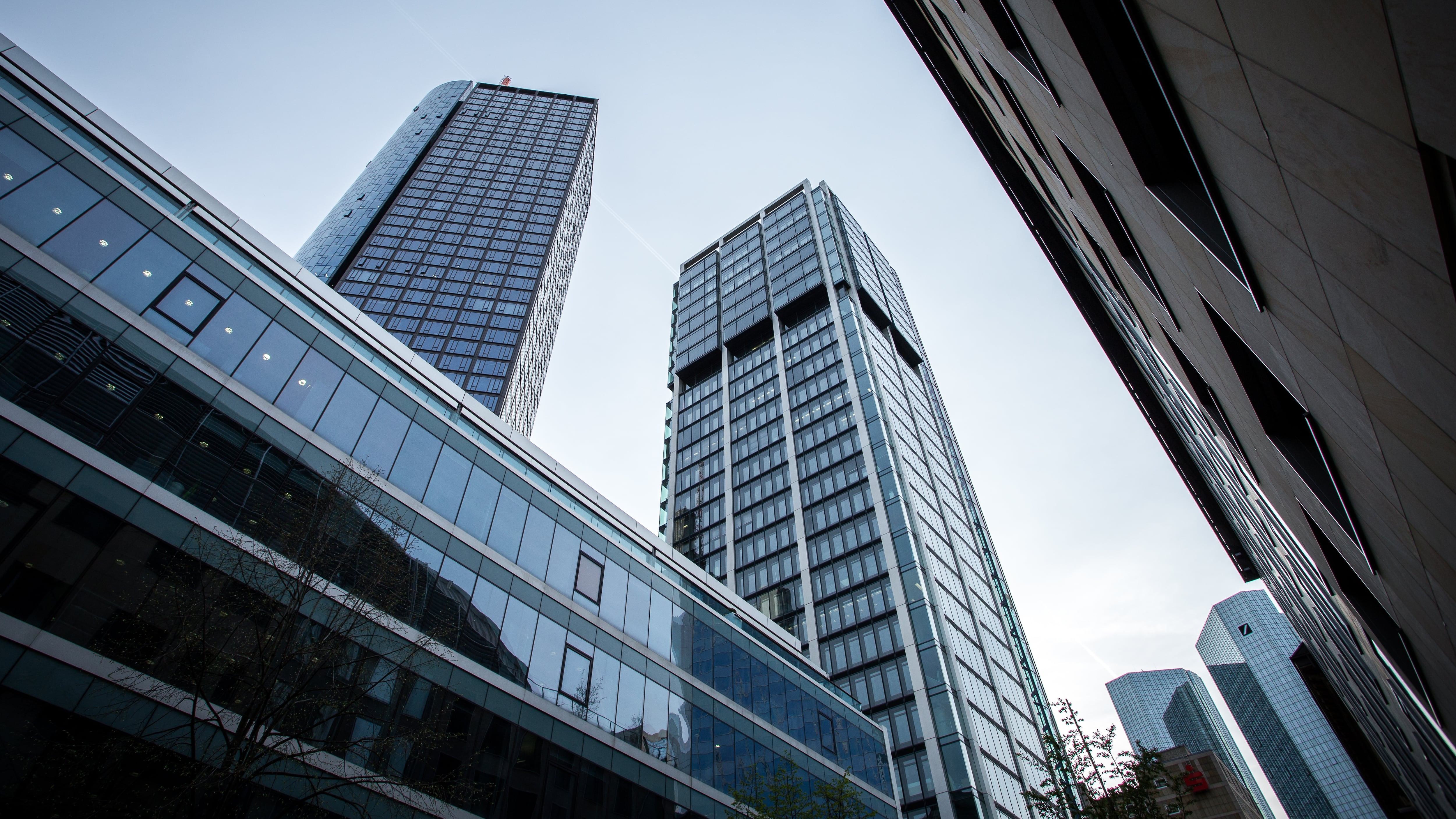 Sostenibilidad empresarial