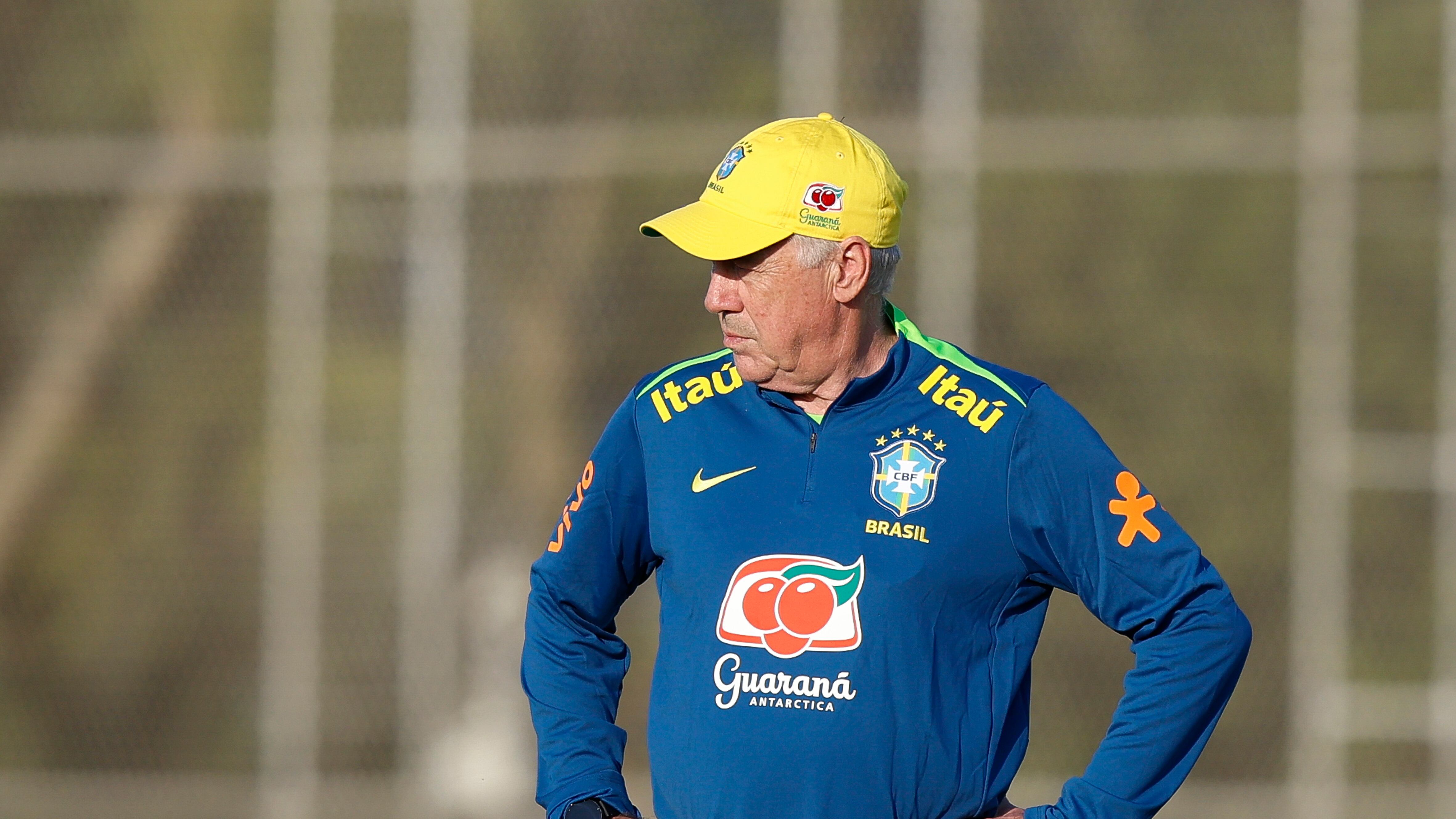 Los partidos de eliminatorias sudamericanas que transmiten Caracol y RCN este jueves 5 de junio