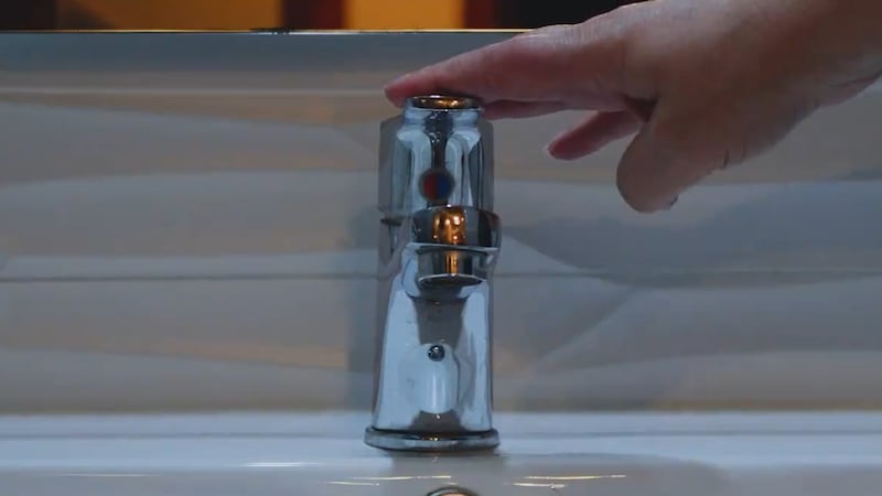 Cartagena estará sin agua por 32 horas: más de 300 barrios no tendrán servicio entre el 26 y el 27 de noviembre