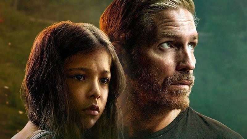 ‘Sound of Freedom’ la película que arrasa en taquilla en el mundo fue filmada en Colombia