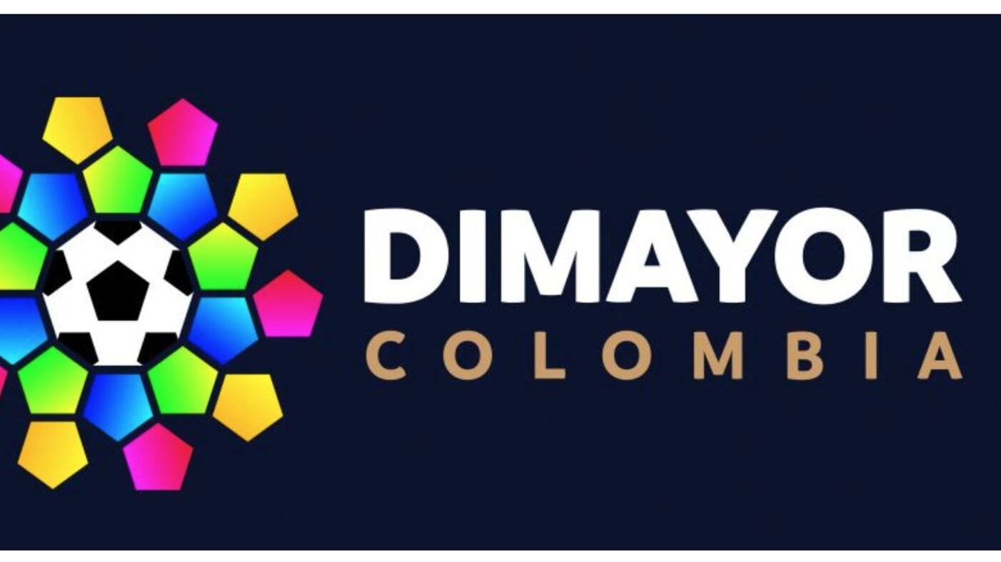 11 ideal del FPC en 2016